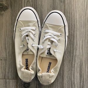 Converse all star